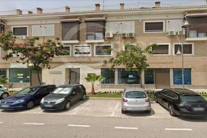  for sale in Pantoja, Toledo. 