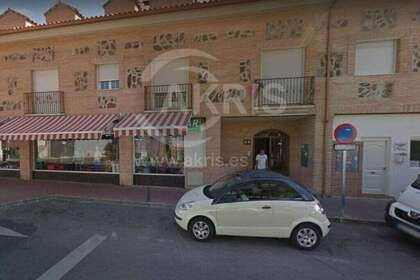  for sale in Yeles, Toledo. 