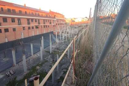 Building for sale in Recas, Toledo. 