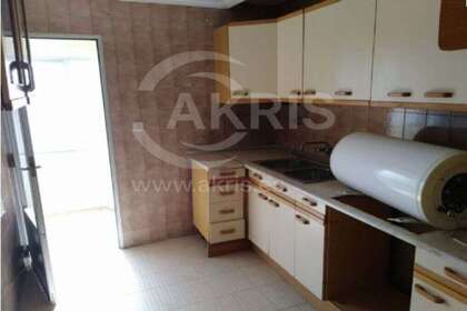 Flat for sale in Socuéllamos, Ciudad Real. 