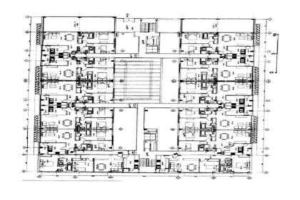 Building for sale in Portillo de Toledo. 