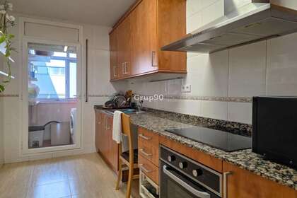 Flat for sale in Rosselló, Lérida (Lleida). 
