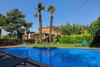 House for sale in Lleida, Lérida (Lleida). 