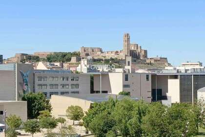 Building for sale in Lleida, Lérida (Lleida). 