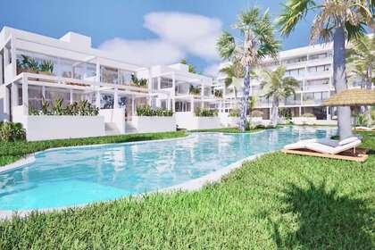 Дом Продажа в Mar de Cristal, Murcia. 