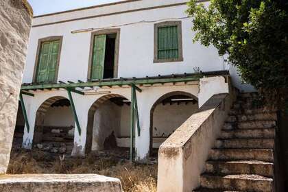 Country house for sale in Ingenio, Las Palmas, Gran Canaria. 