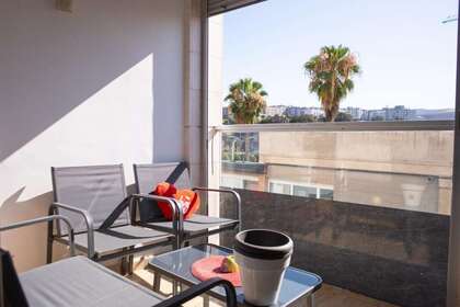 Flat for sale in Palmas de Gran Canaria, Las, Las Palmas, Gran Canaria. 