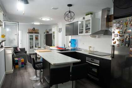 Flat for sale in Palmas de Gran Canaria, Las, Las Palmas, Gran Canaria. 