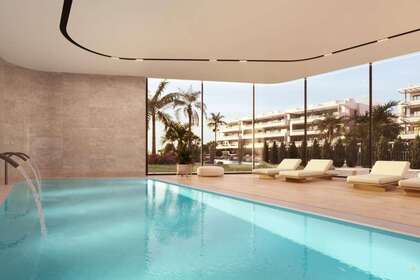 Apartment for sale in Torrevieja, Alicante. 