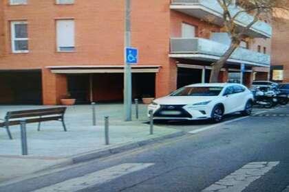 Commercial premise in Reus, Tarragona. 