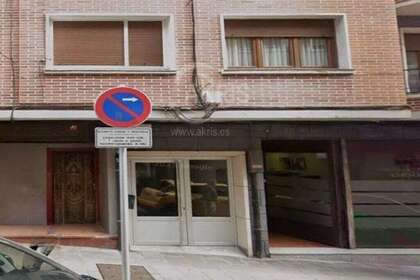 Flat for sale in Portugalete, Vizcaya (Bizkaia). 