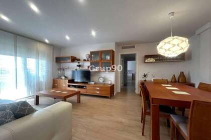 Penthouse for sale in Lleida, Lérida (Lleida). 