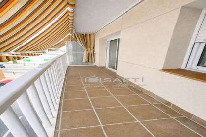 Apartment for sale in Viladecans, Barcelona. 