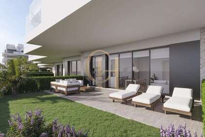 Flat for sale in Nucia (la), Alicante. 