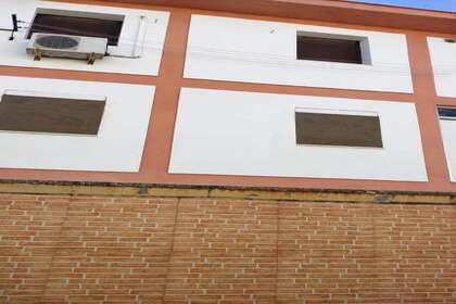 Flat for sale in San José de la Rinconada, Guadalquivir-Doñana, Sevilla. 