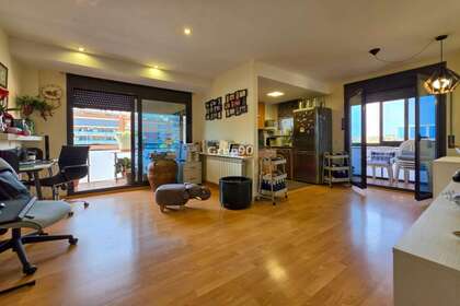 Flat for sale in Torrefarrera, Lérida (Lleida). 