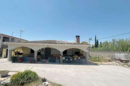 House for sale in Alcoletge, Lérida (Lleida). 