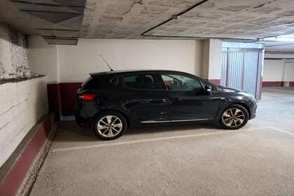  venta en San Sebastián-Donostia, Guipúzcoa (Gipuzkoa). 