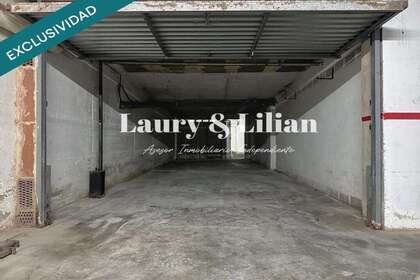  venta en Empuriabrava, Girona. 