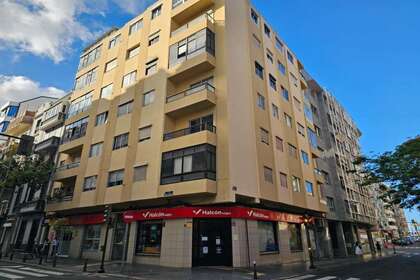 Flat in Palmas de Gran Canaria, Las, Las Palmas, Gran Canaria. 