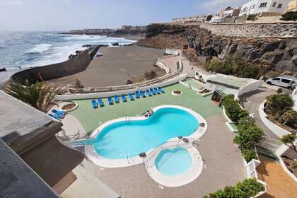 Flat in Telde, Las Palmas, Gran Canaria. 