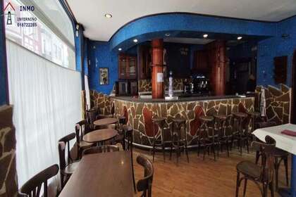 Commercial premise for sale in Ferrol, La Coruña (A Coruña). 