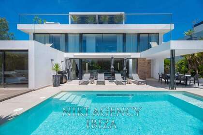 House for sale in Ibiza / Eivissa, Baleares (Illes Balears), Ibiza. 