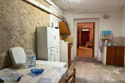 Chalet Adosado venta en Catral, Alicante. 