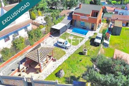 Casa venta en Llagosta, La, Barcelona. 