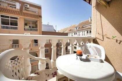 Apartamento venta en Torrevieja, Alicante. 