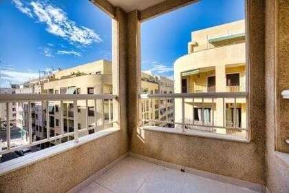 Apartamento venta en Torrevieja, Alicante. 
