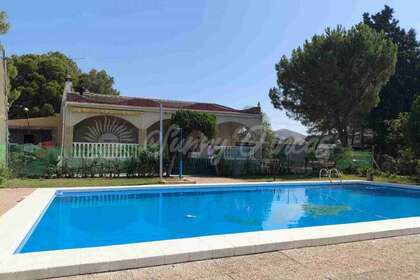 Casa venta en Yecla, Murcia. 