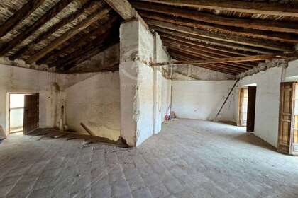 Chalet Adosado venta en Bargas, Toledo. 