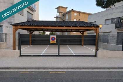  venda em Roda de Ter, Barcelona. 