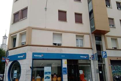 Escritório venda em Pamplona/Iruña, Navarra (Nafarroa). 