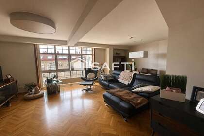 Duplex for sale in Coruña (A), La Coruña (A Coruña). 