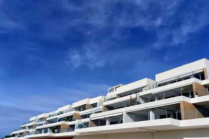 Apartment for sale in Orihuela-Costa, Alicante. 