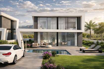 House for sale in Alicante/Alacant. 