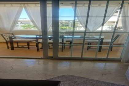 Flat in San luis de sabinillas, Málaga. 