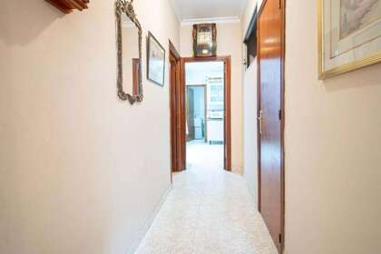 House for sale in Sevilla. 
