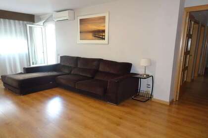 Appartementen verkoop in Badalona, Barcelona. 