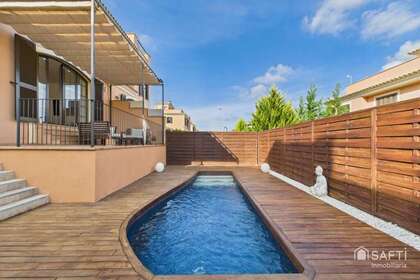 Casa venta en Lluchmayor / Llucmajor, Baleares (Illes Balears), Mallorca. 