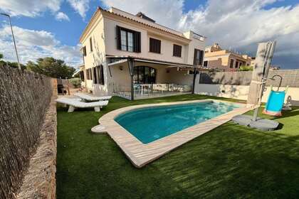 Casa venta en Lluchmayor / Llucmajor, Baleares (Illes Balears), Mallorca. 