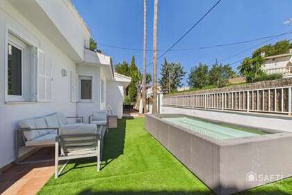 Casa venta en Santa Margarita / Santa Margalida, Baleares (Illes Balears), Mallorca. 