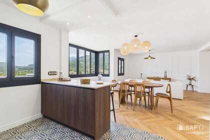 Apartamento venta en Sóller / Sóller, Baleares (Illes Balears), Mallorca. 