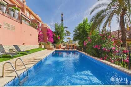 Chalet Adosado venta en Calviá / Calvià, Baleares (Illes Balears), Mallorca. 