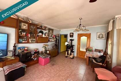 Plattelandshuizen verkoop in Arenys de Munt, Barcelona. 