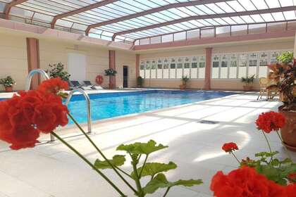 Apartamento venta en Roquetas de Mar, Almería. 