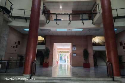Office for sale in Sevilla. 