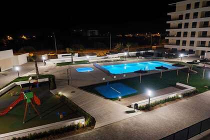 Piso venta en Mairena del Aljarafe, Sevilla. 